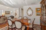 1508 Howard Avenue - Photo 27