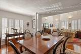 1508 Howard Avenue - Photo 28