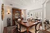 1508 Howard Avenue - Photo 29