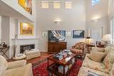 1508 Howard Avenue - Photo 30