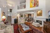 1508 Howard Avenue - Photo 31