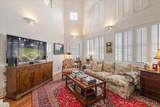 1508 Howard Avenue - Photo 32
