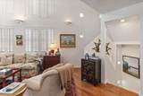 1508 Howard Avenue - Photo 33