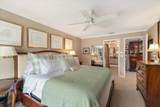 1508 Howard Avenue - Photo 34