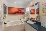 1508 Howard Avenue - Photo 36