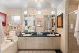 1508 Howard Avenue - Photo 37
