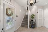 1508 Howard Avenue - Photo 4