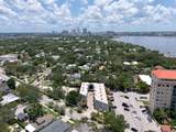 1508 Howard Avenue - Photo 40