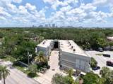 1508 Howard Avenue - Photo 41