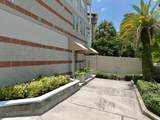 1508 Howard Avenue - Photo 42