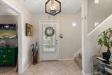 1508 Howard Avenue - Photo 5