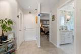 1508 Howard Avenue - Photo 6