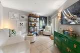 1508 Howard Avenue - Photo 7