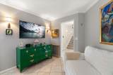 1508 Howard Avenue - Photo 8