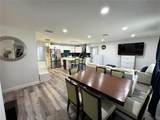 2509 Thornbrook Place - Photo 11