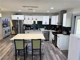 2509 Thornbrook Place - Photo 13