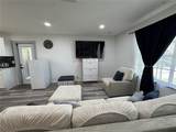 2509 Thornbrook Place - Photo 14