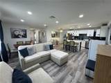 2509 Thornbrook Place - Photo 15
