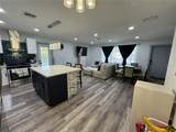 2509 Thornbrook Place - Photo 17