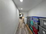 2509 Thornbrook Place - Photo 18