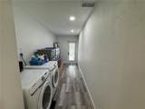 2509 Thornbrook Place - Photo 19