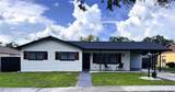 2509 Thornbrook Place - Photo 2