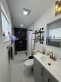 2509 Thornbrook Place - Photo 23