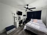 2509 Thornbrook Place - Photo 26