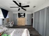 2509 Thornbrook Place - Photo 29