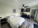 2509 Thornbrook Place - Photo 3