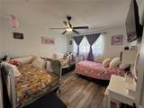 2509 Thornbrook Place - Photo 30
