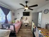 2509 Thornbrook Place - Photo 31