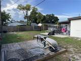 2509 Thornbrook Place - Photo 32