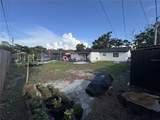2509 Thornbrook Place - Photo 33