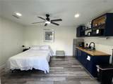 2509 Thornbrook Place - Photo 4