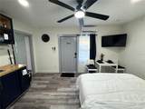 2509 Thornbrook Place - Photo 5