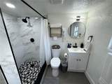 2509 Thornbrook Place - Photo 7