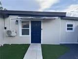 2509 Thornbrook Place - Photo 8