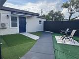 2509 Thornbrook Place - Photo 9