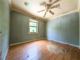 12704 Lacey - Photo 10