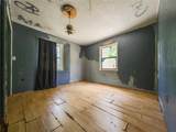 12704 Lacey - Photo 11