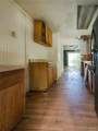 12704 Lacey - Photo 12
