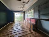 12704 Lacey - Photo 13