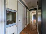 12704 Lacey - Photo 14