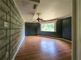 12704 Lacey - Photo 15