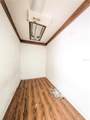 12704 Lacey - Photo 16