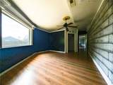 12704 Lacey - Photo 17
