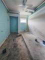 12704 Lacey - Photo 18