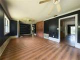12704 Lacey - Photo 19