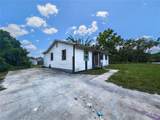 12704 Lacey - Photo 20